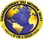 https://www.chardonnay-du-monde.com