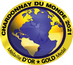 http://www.chardonnay-du-monde.com