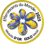 https://www.effervescents-du-monde.com