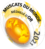 http://www.muscats-du-monde.com